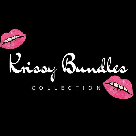 krissybundles